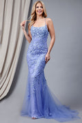 347-990-H_Periwinkle_4878882