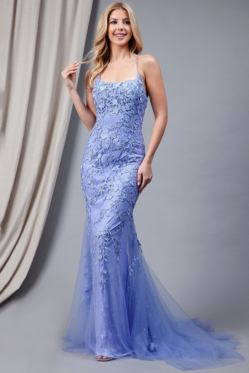 347-990-H_Periwinkle_4878882