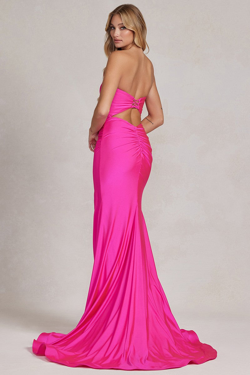 T1139_Fuchsia_4875052