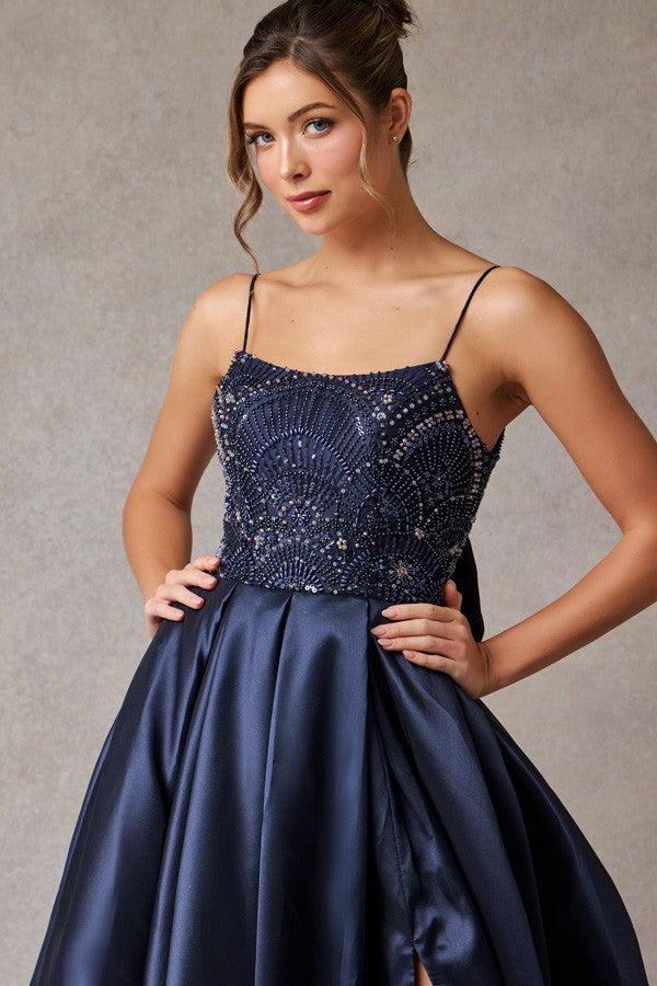 EM8505-Bow_Navy_4906568