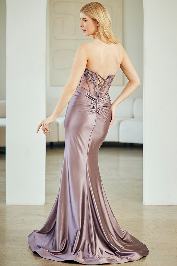 8059-LF_VictorianLilac_4933220