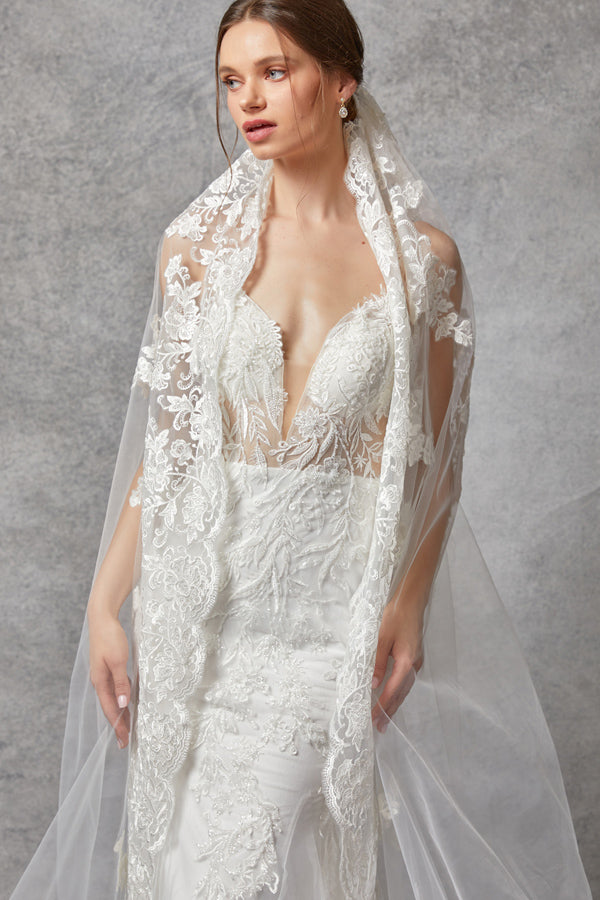 BGW23351V-VEIL_OffWhite_5567399