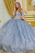 433-795-Q-BOW_DustyBlue_5017337