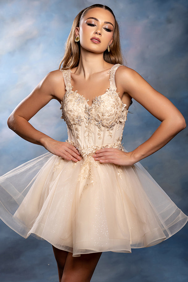 MQ2225-20-SHORT_Champagne_5203377