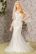 433-426-4X_Ivory_4887911