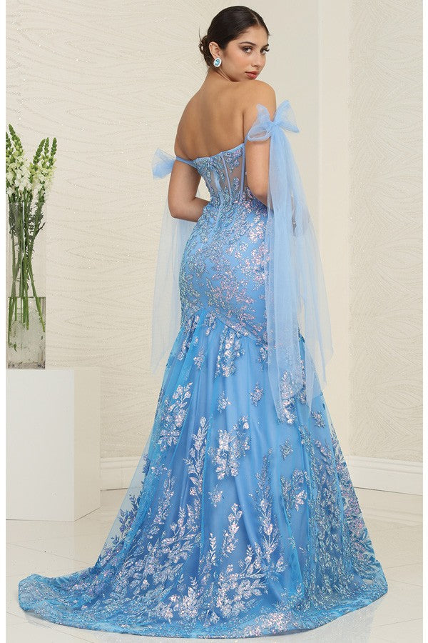 RQ8121-20_Periwinkle_4894277