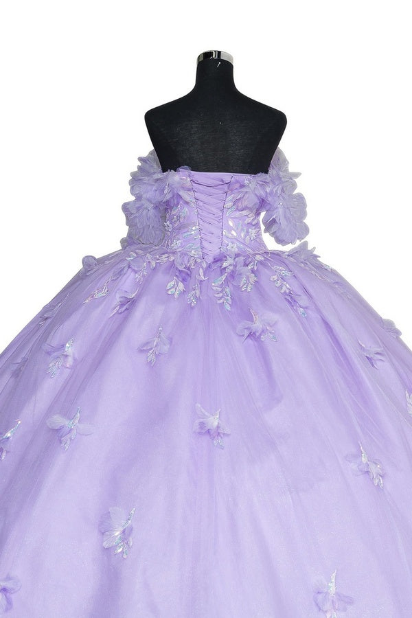 478-065-Q_Lilac_4914481