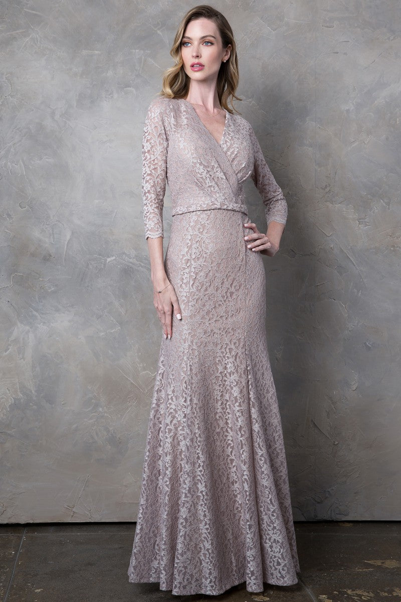 283-450-Lace_Cocoa_4873738