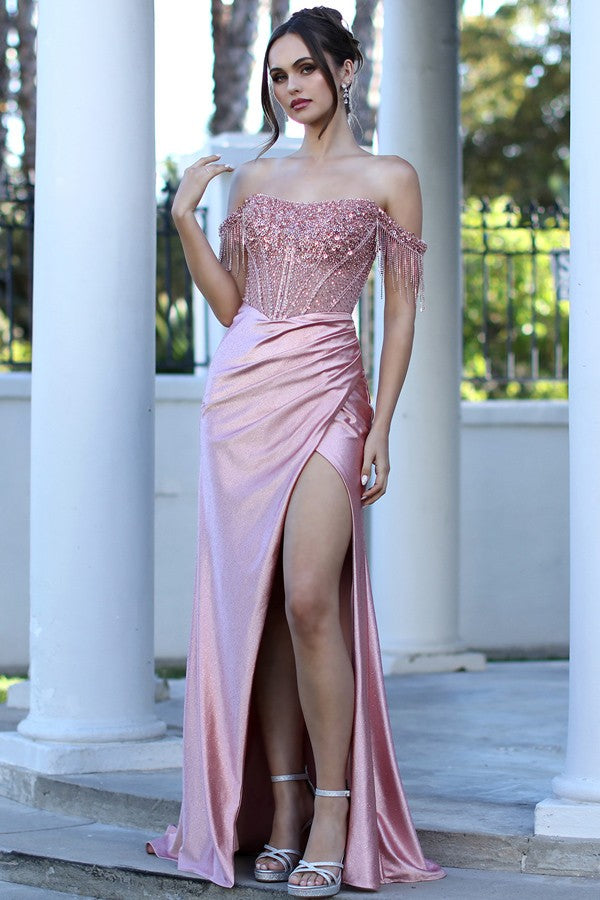 143-268-20-Fringe_Rose_4906817