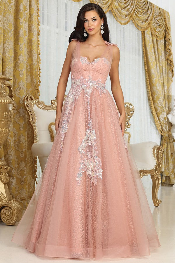 RQ8080-20_RoseGold_4890715