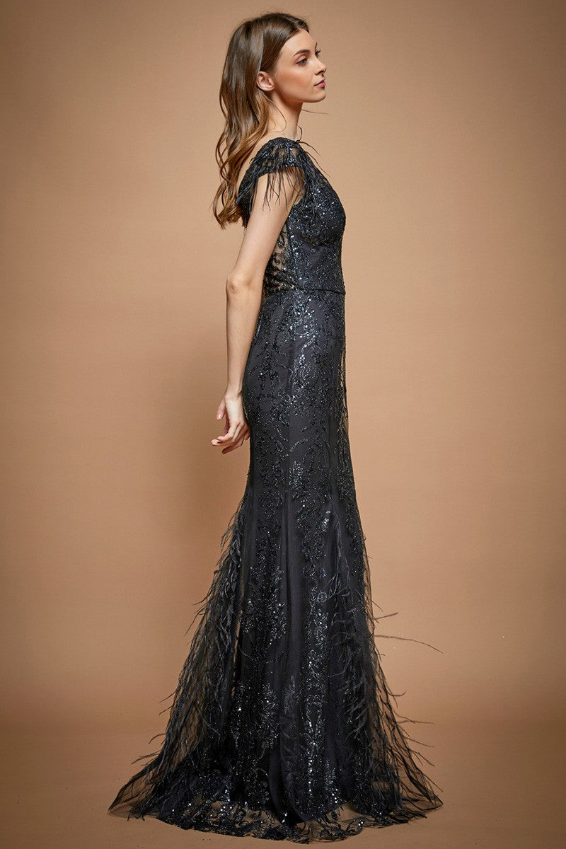 21-MD295-Feather_Black_4879522