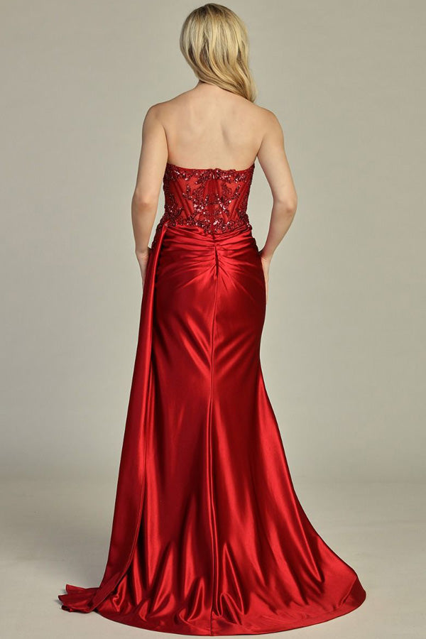 198-062-3X_Burgundy_5568904