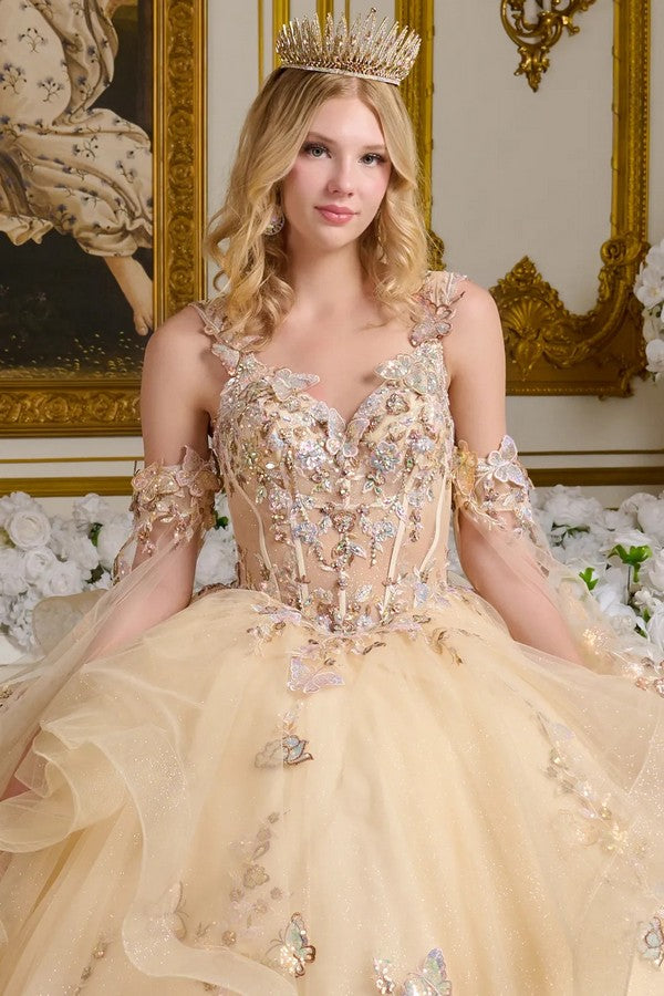 433-648-Q-RUFFLE_Champagne_4948325