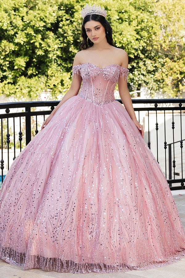 LK264_RoseGold_4900308