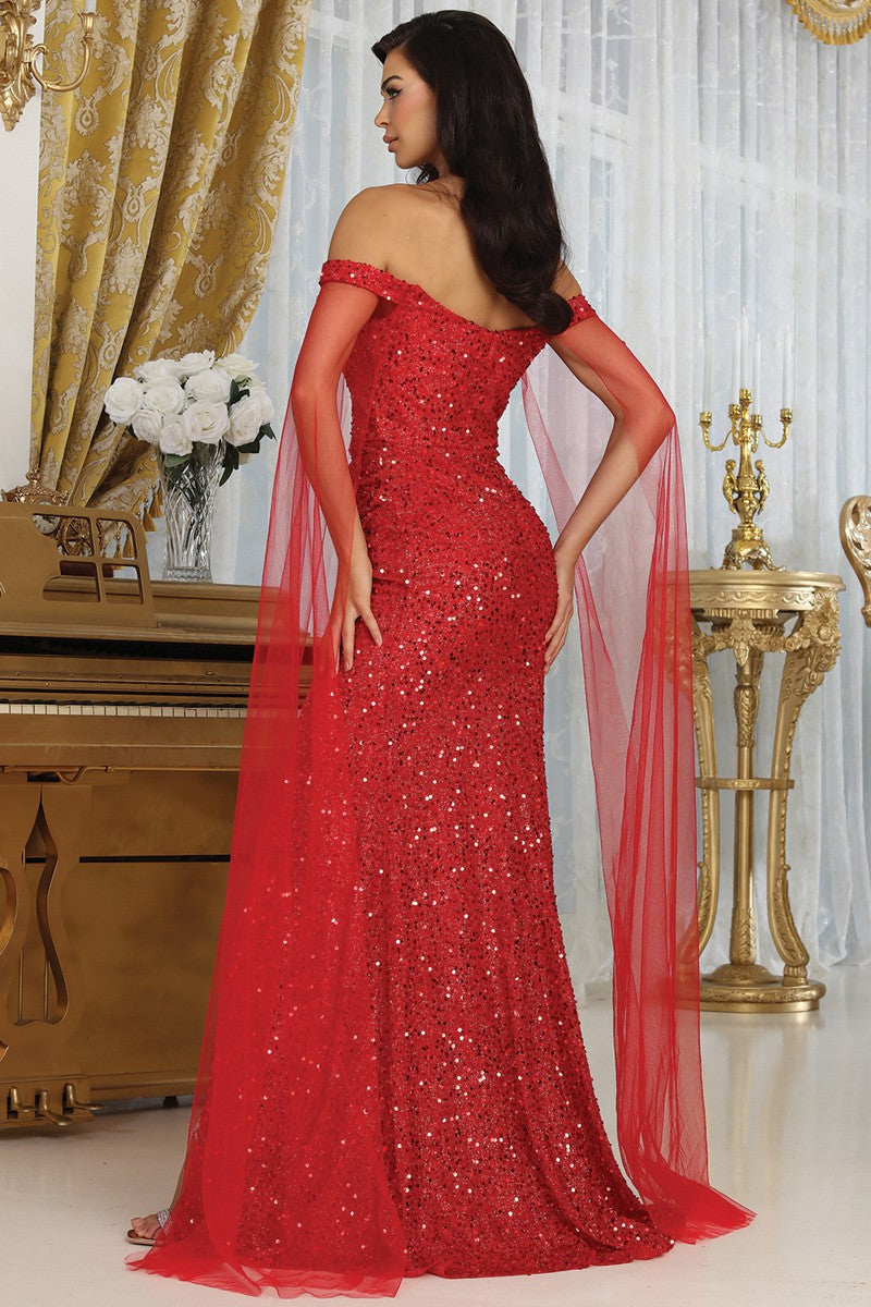 RQ8012-20-Feather_Red_4886352
