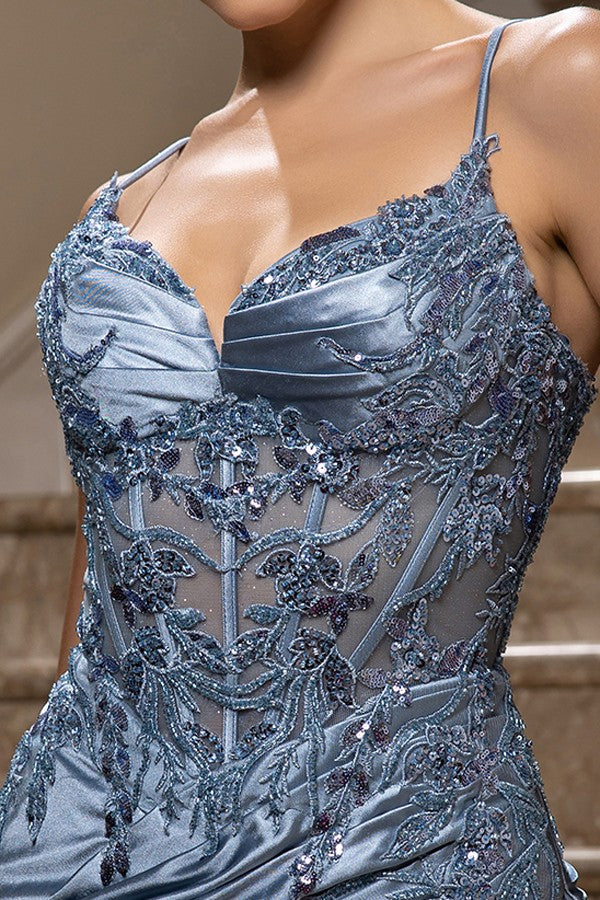 MQ2183-20_DustyBlue_4910276
