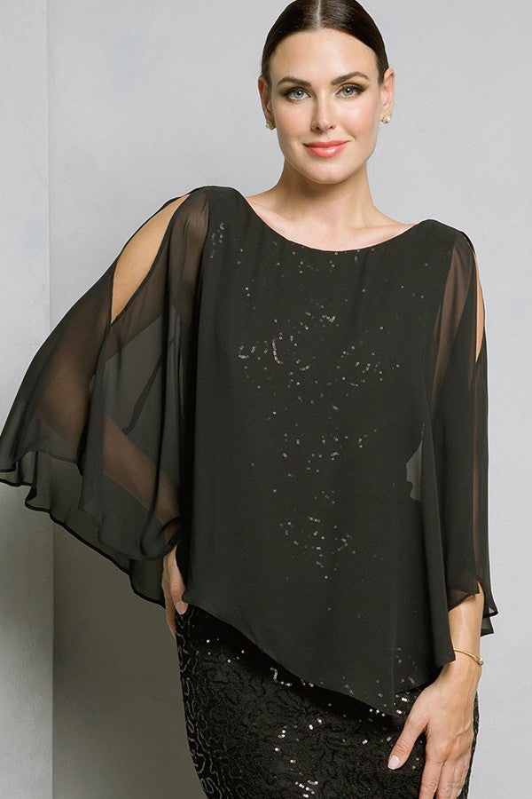 283-496-4X_Black_4899349