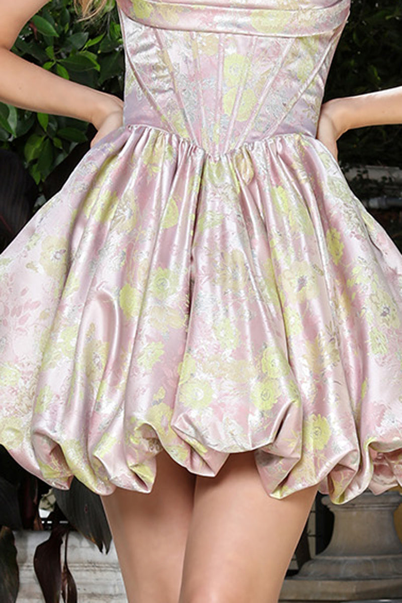 141-103-BUBBLE_MistyRose_5867029