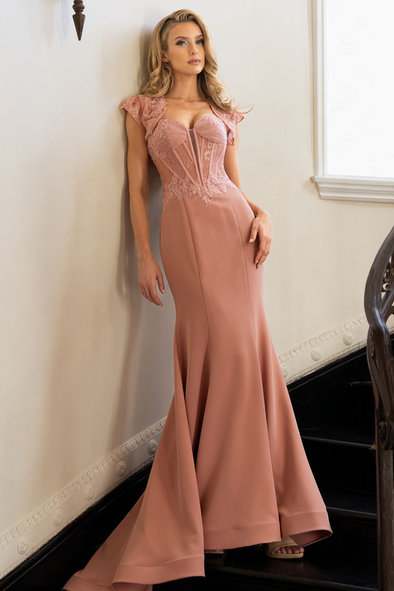 458-508-_Mauve_5677387