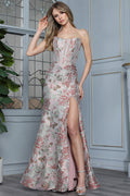 143-399-JACQ_Pink_5353960