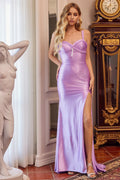 112-680-LF_Lilac_5151225