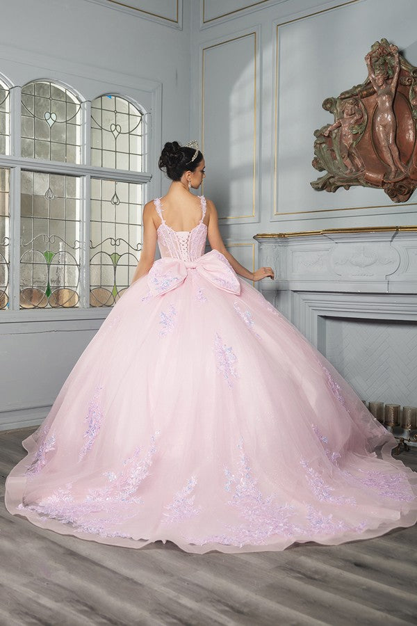LK269-20-Bow_Pink_4905491