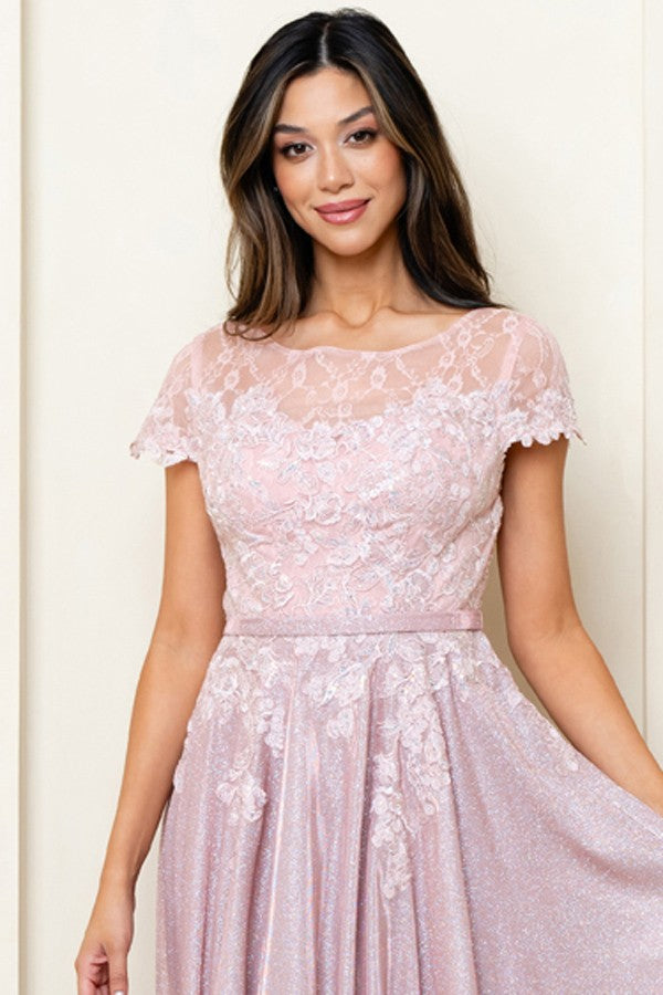 285-273-4X_DustyRose_4904815