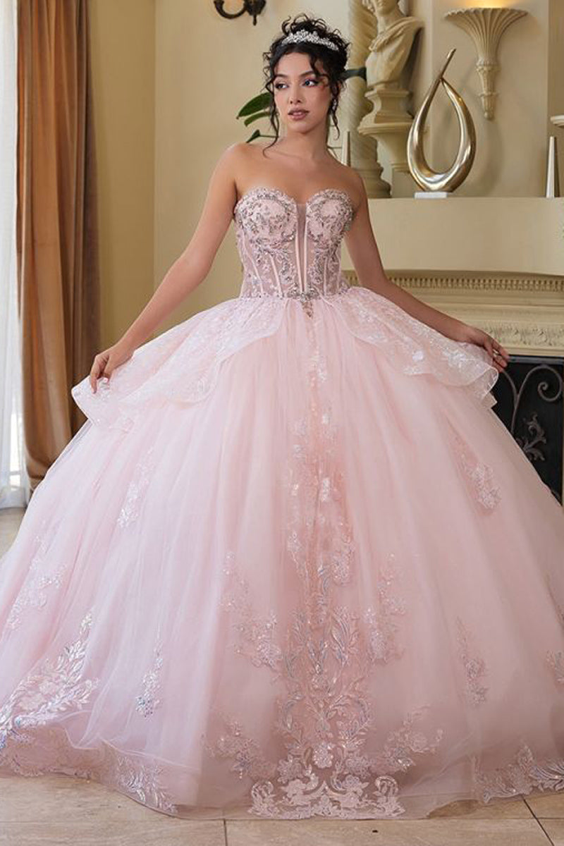 LK268-20-Q_Blush_5907337