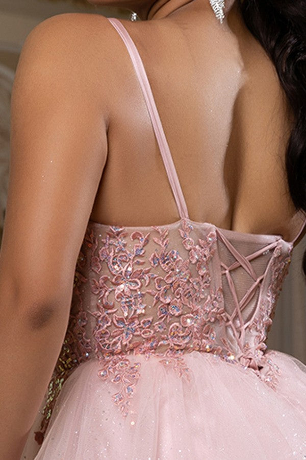 MQ2192-20-Short_Blush_4910895