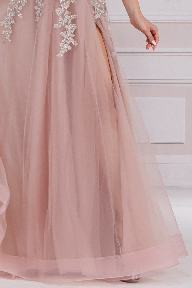 TM1006_DustyRose_4884481