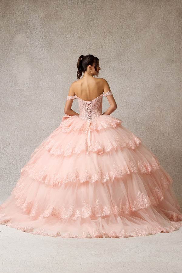 WF11448-BOW-Q_Blush_5368504