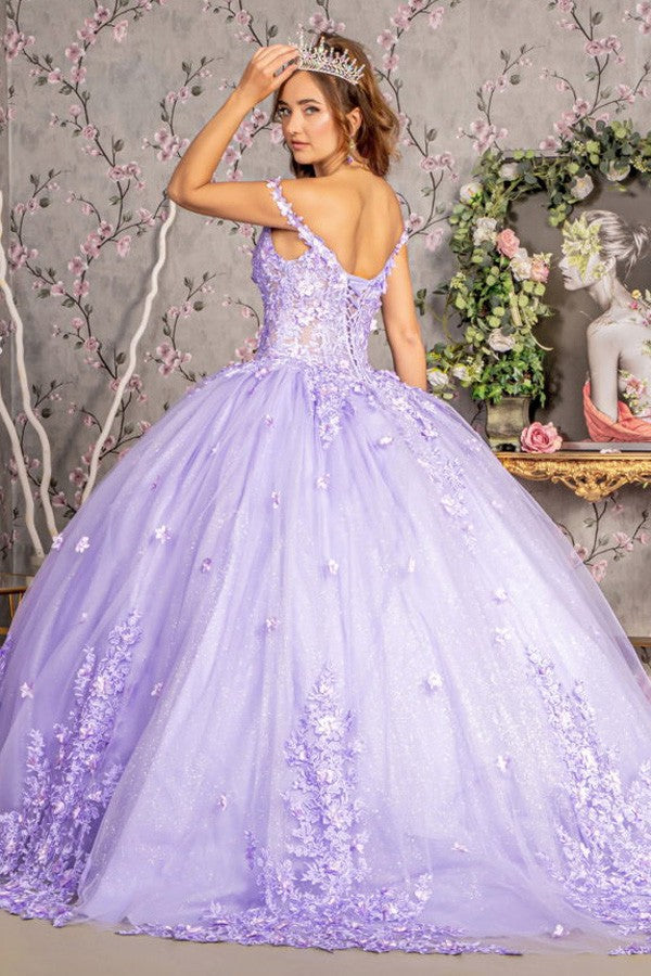 433-302_Lilac_4887821