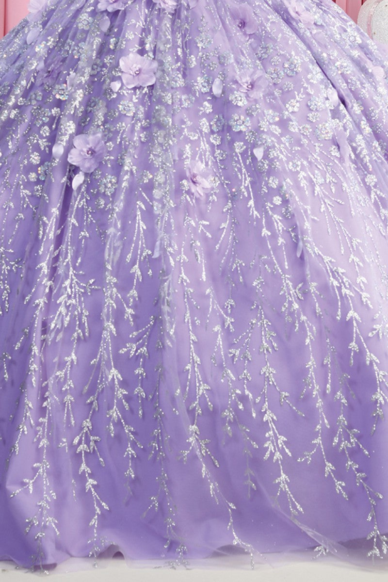 LK192-20_Lilac_4879625