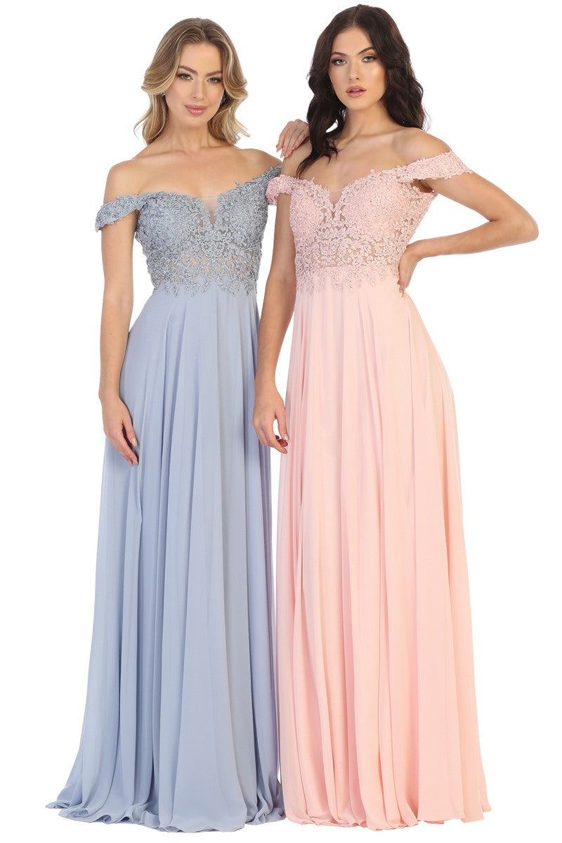MQ1602-20_DustyBlue_4907240