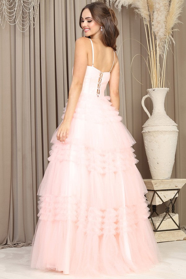 143-202-Ruffle_Blush_4894773