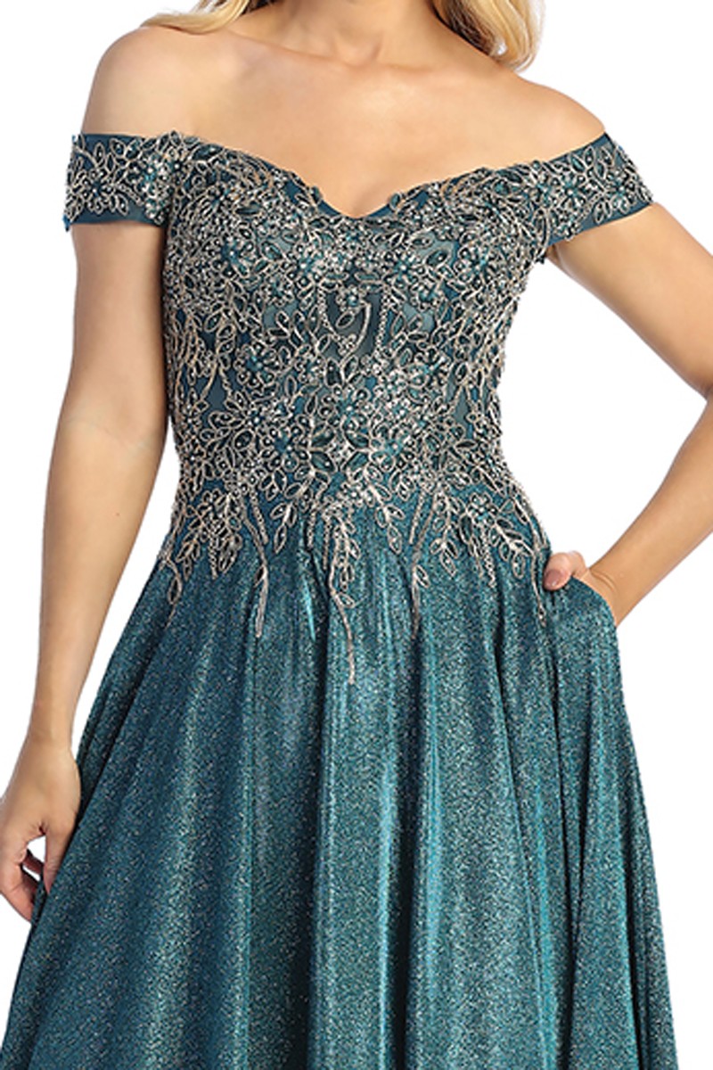 197-735-4X_Teal_4895181