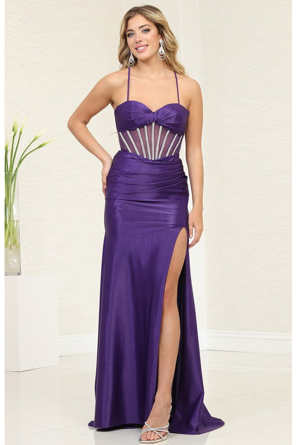 MQ2088_Purple_4891921