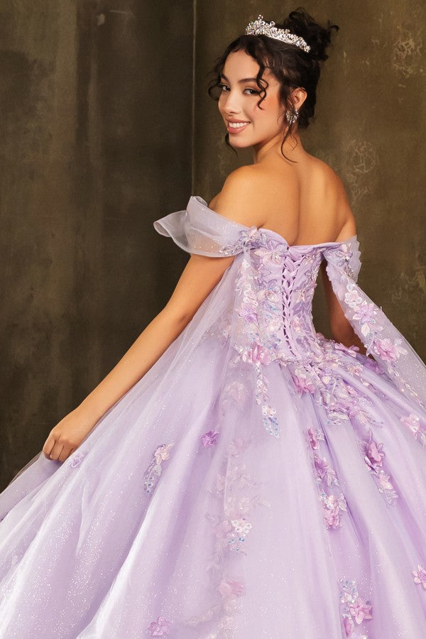 LK276-20_Lilac_4907394