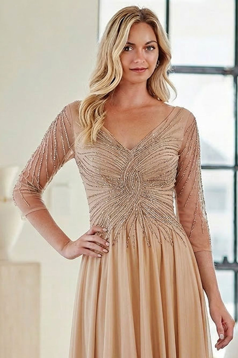 KF1501-MOB_Gold_5980824