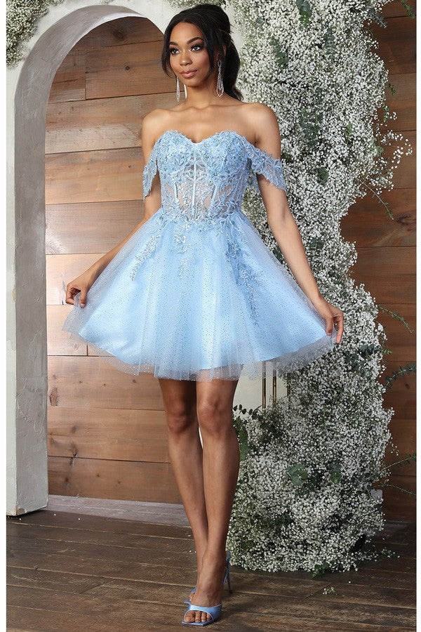 MQ2080-20_BabyBlue_4891253