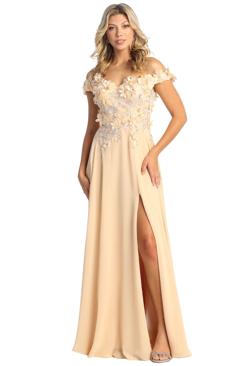 RQ7942-20_Champagne_4872099