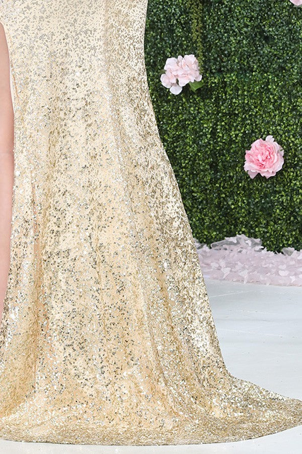 RQ8107-20_Champagne_4891617