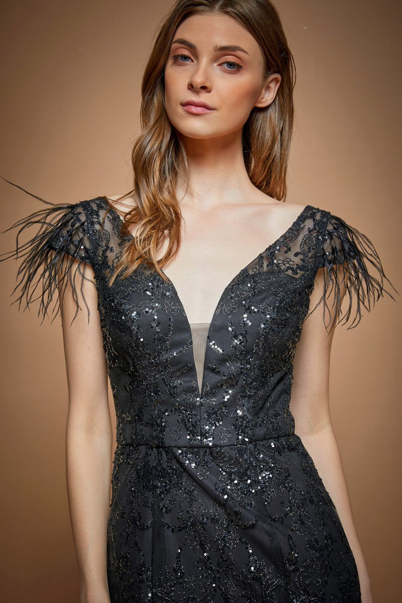 21-MD295-Feather_Black_4879525