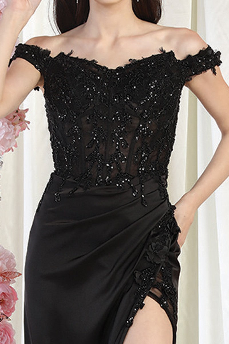 MQ1962-20_Black_4884406