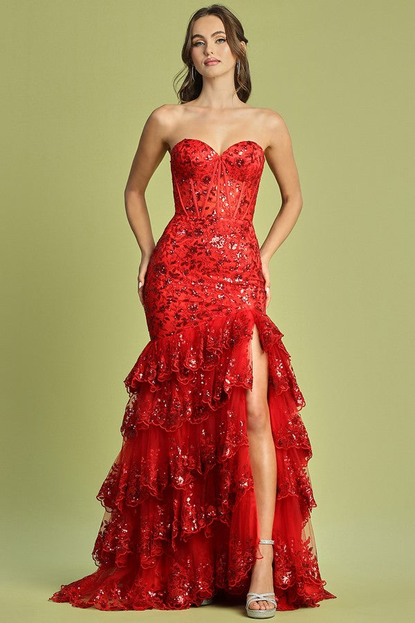 143-222-Tier_Red_4894720