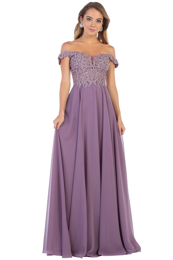 MQ1602-26-CURVY_Mauve_4907228