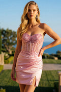 117-143-SHORT_BabyPink_5761127