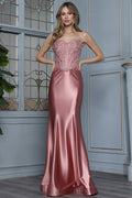 143-386-LF_Rose_5416770