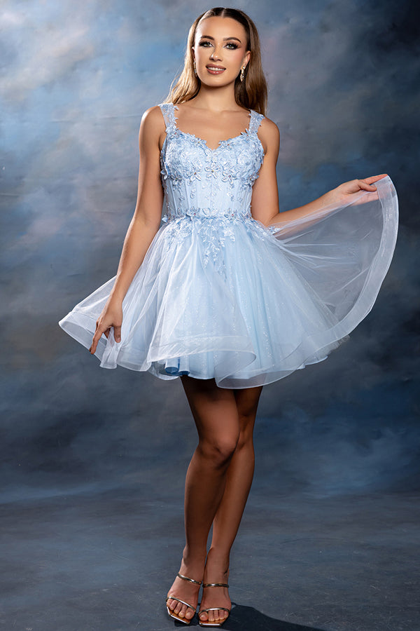 MQ2225-20-SHORT_BabyBlue_5203380