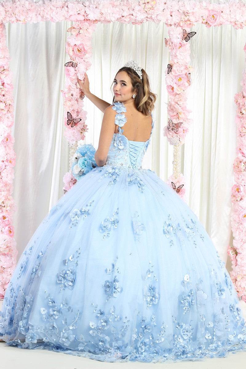 LK157_Blush_4863814